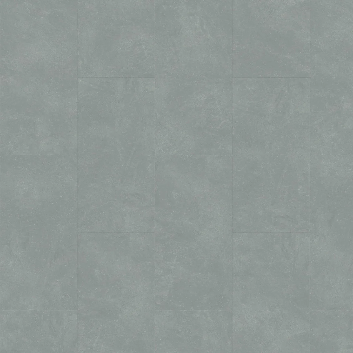 Moduleo Roots 55 Azuriet 46732 płytka klejona Dryback LVT panele winylowe