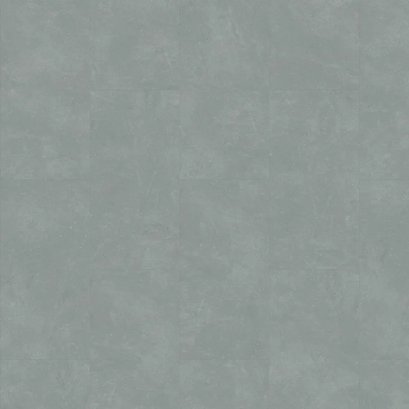 Moduleo Roots 55 Azuriet 46732 płytka klejona Dryback LVT panele winylowe