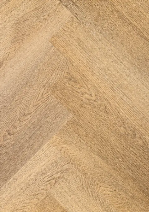 Harrison Egibi Floors Premium – Jodełka – panel winylowy SPC na klik 5.5 mm