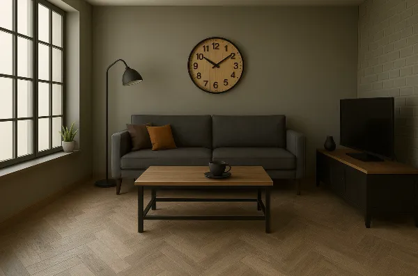 Zrzut ekranu 2026-02-09 144209.webp