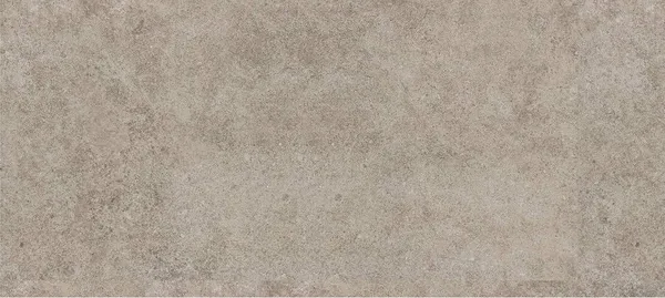 Project Floors Tile Trends TR 971 kamień beżowobrązowy płytka 60×60 klejona LVT 0,55 mm