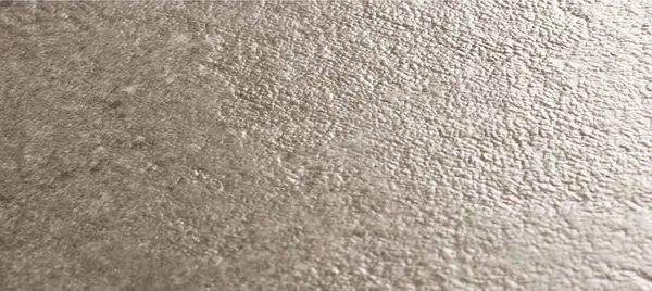 Project Floors Tile Trends TR 971 kamień beżowobrązowy płytka 60×60 klejona LVT 0,55 mm