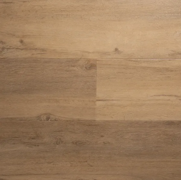 Panele winylowe VinylTechLab Sienna GD Woodlands - deska XL klejona SPC 2,5 mm