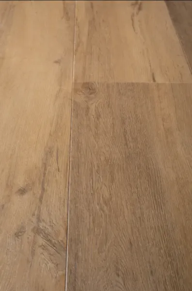 Panele winylowe VinylTechLab Sienna GD Woodlands - deska XL klejona SPC 2,5 mm