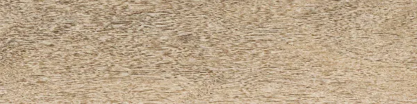 Invictus Sunrise 30 Jodełka - Parquet Dryback LVT - Highland Oak