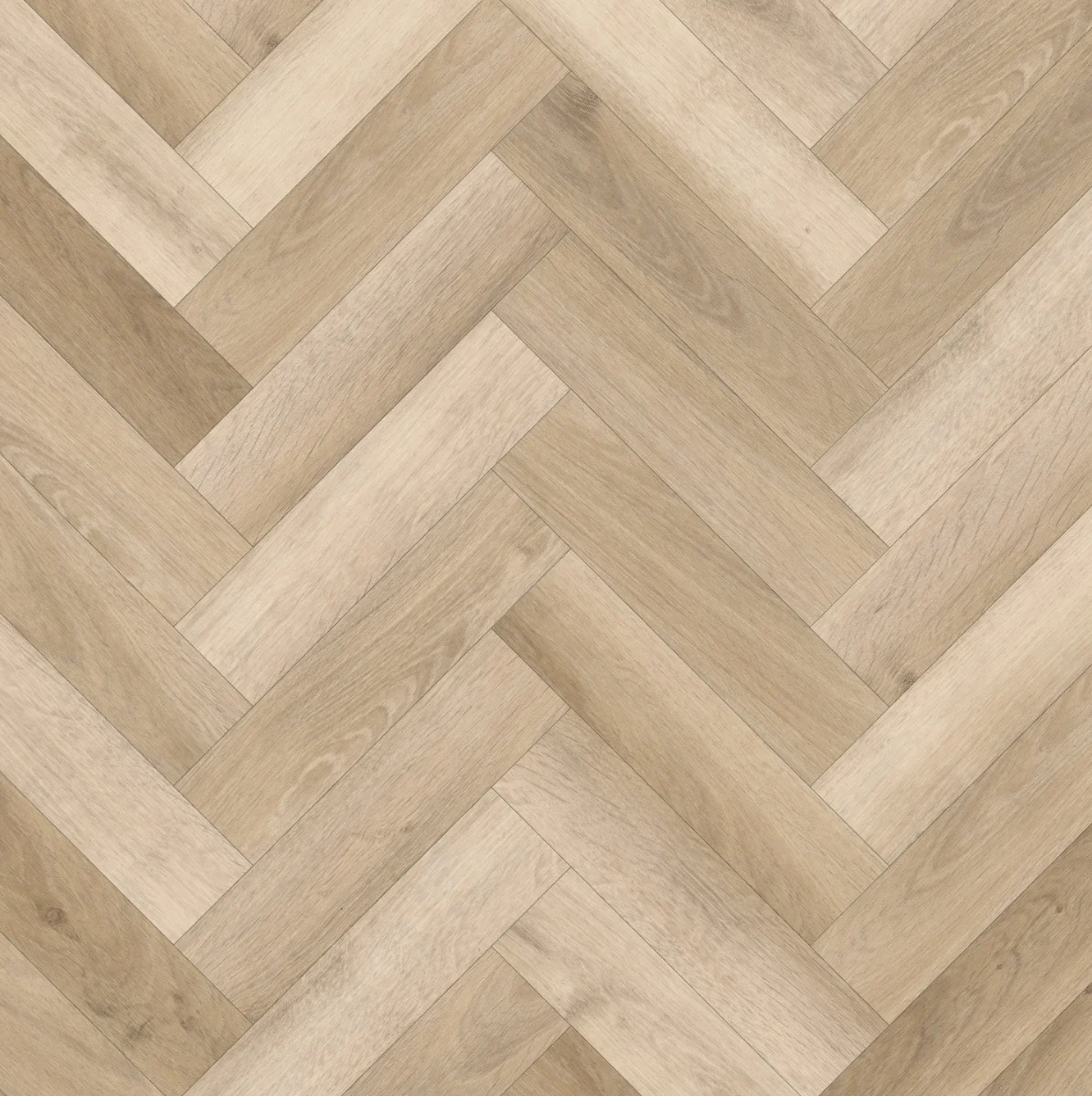 Invictus Highland Oak Sunrise 30 Jodełka Parquet Dryback LVT Maximus