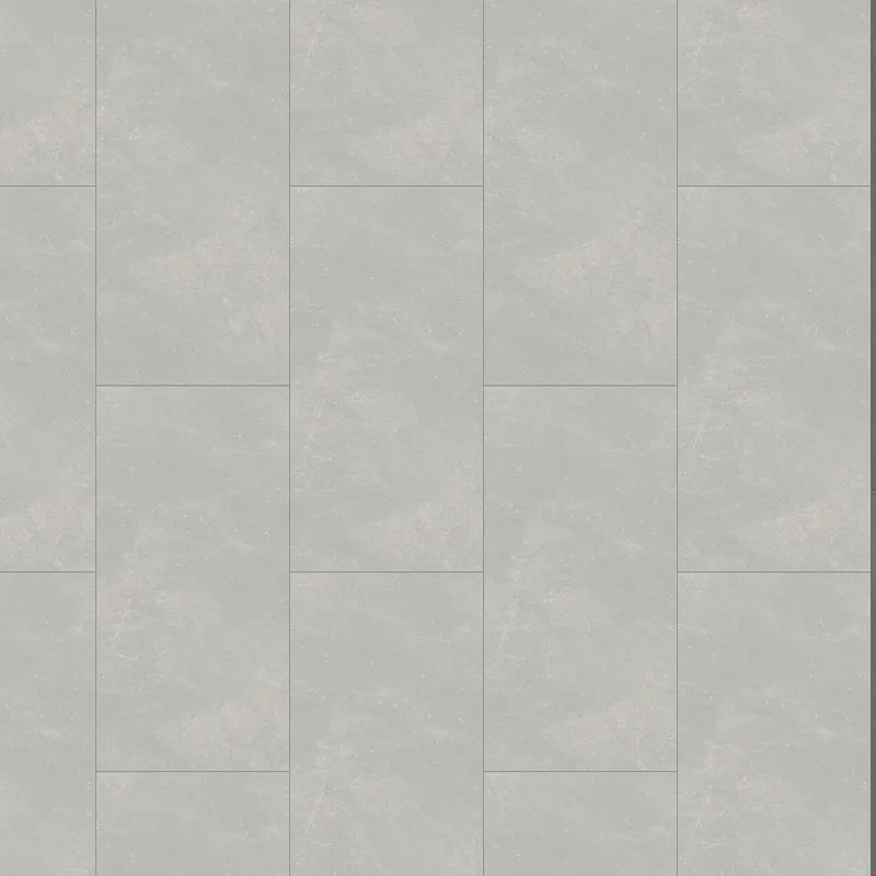 Moduleo Roots 55 Azuriet 46919 płytka klejona Dryback LVT panele winylowe