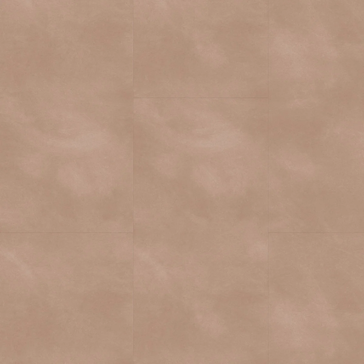 Moduleo Roots 55 Mattina 46547 płytka klejona Dryback LVT panele winylowe