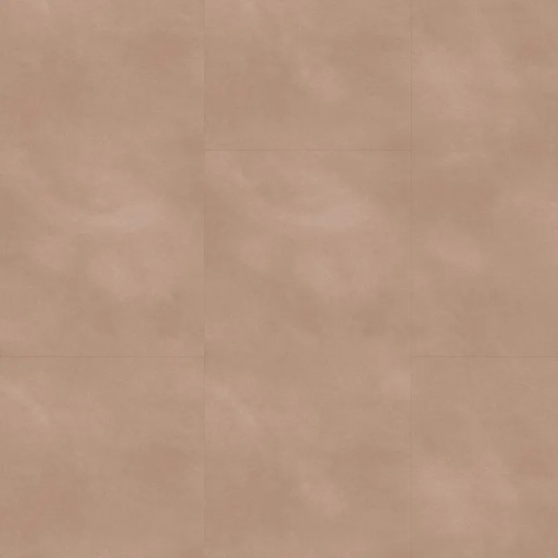 Moduleo Roots 55 Mattina 46547 płytka klejona Dryback LVT panele winylowe