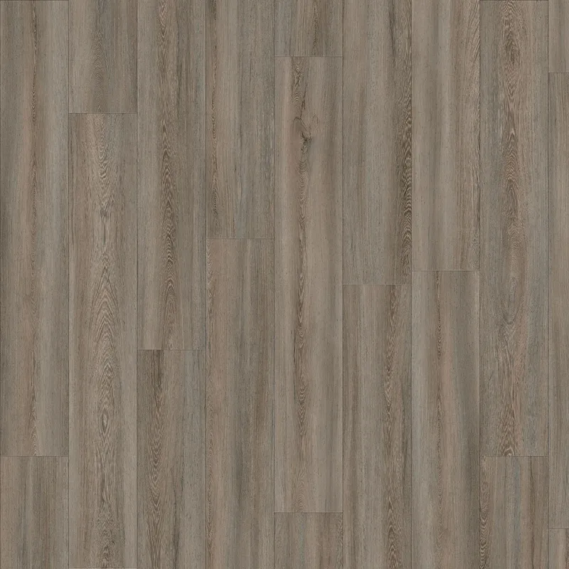Moduleo Roots 55 Ethnic Wenge 28282 deska klejona Dryback LVT panele winylowe