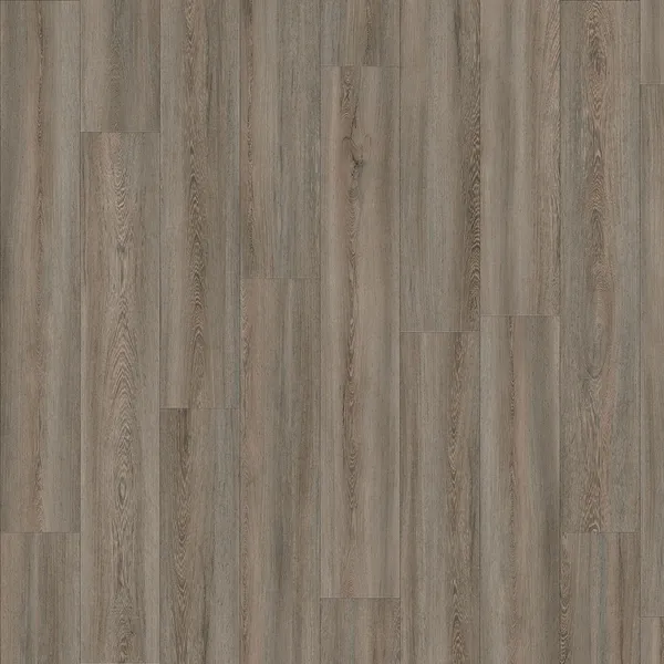 Ethnic Wenge 28282