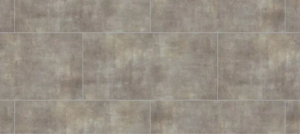 Project Floors floors@work ST 225 beton szarobeżowy płytka 91,4×45,7 klejona LVT 0,55 mm