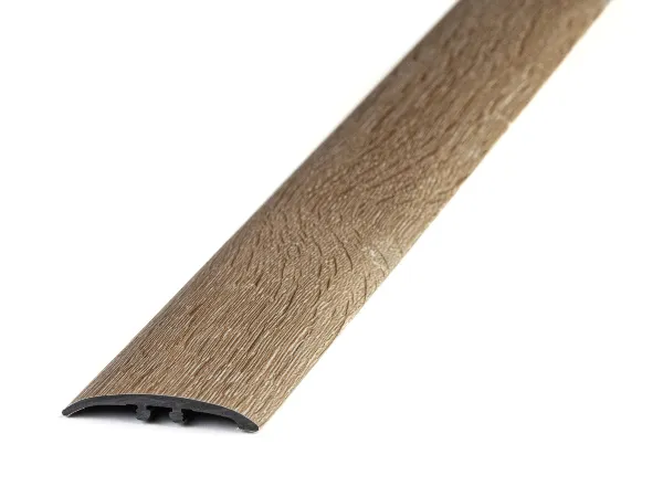 Listwa Progowa MULTI 1,2m Calgary EF Egibi Floors