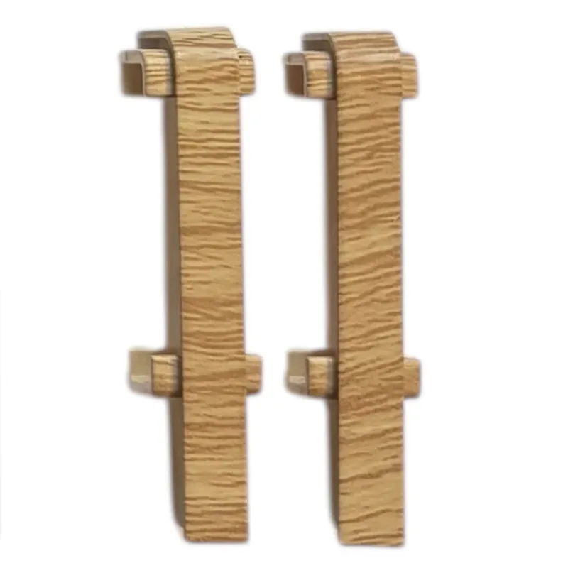 Łącznik listwy Whistler SPC (2 szt.)