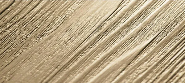 Project Floors Mellow Woods PW 5011 dąb miodowobeżowy jodełka klejona Dryback LVT panele winylowe