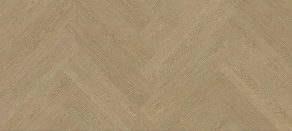 Project Floors Mellow Woods PW 5011 dąb miodowobeżowy jodełka klejona Dryback LVT panele winylowe