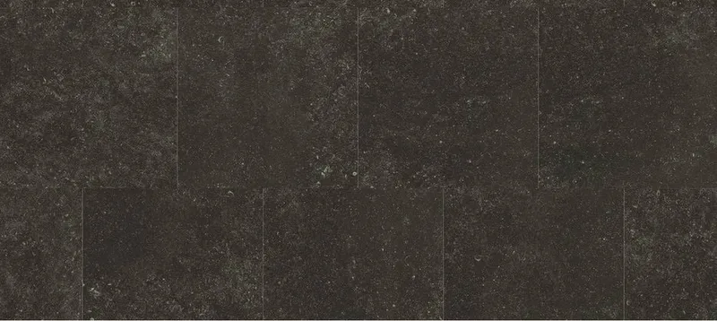 Project Floors floors@work ST 450 kamień antracytowy płytka 45,7×45,7 klejona LVT 0,55 mm