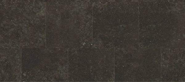 Project Floors floors@work ST 450 kamień antracytowy płytka 45,7×45,7 klejona LVT 0,55 mm