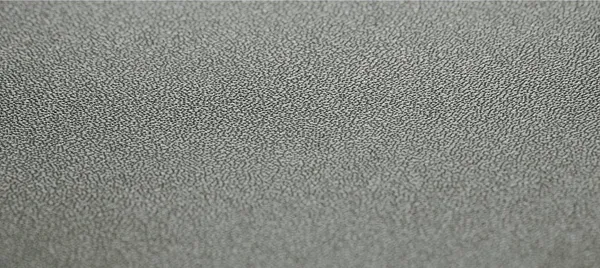 Project Floors Tile Trends TR 994 beton zielonkawoszary płytka 60×60 klejona LVT 0,55 mm