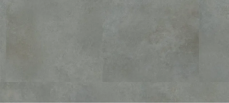 Project Floors Tile Trends TR 994 beton zielonkawoszary płytka 60×60 klejona LVT 0,55 mm