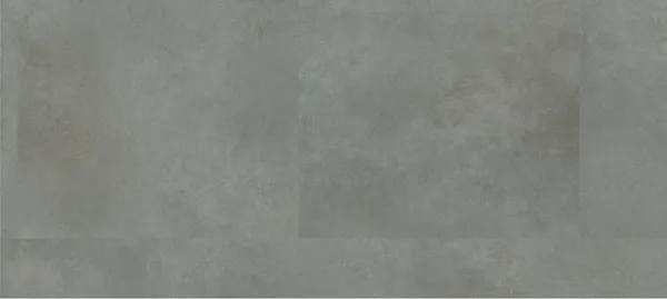 Project Floors Tile Trends TR 994 beton zielonkawoszary płytka 60×60 klejona LVT 0,55 mm