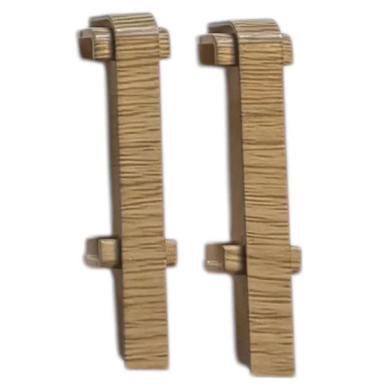 Łącznik listwy Calgary SPC (2 szt.)