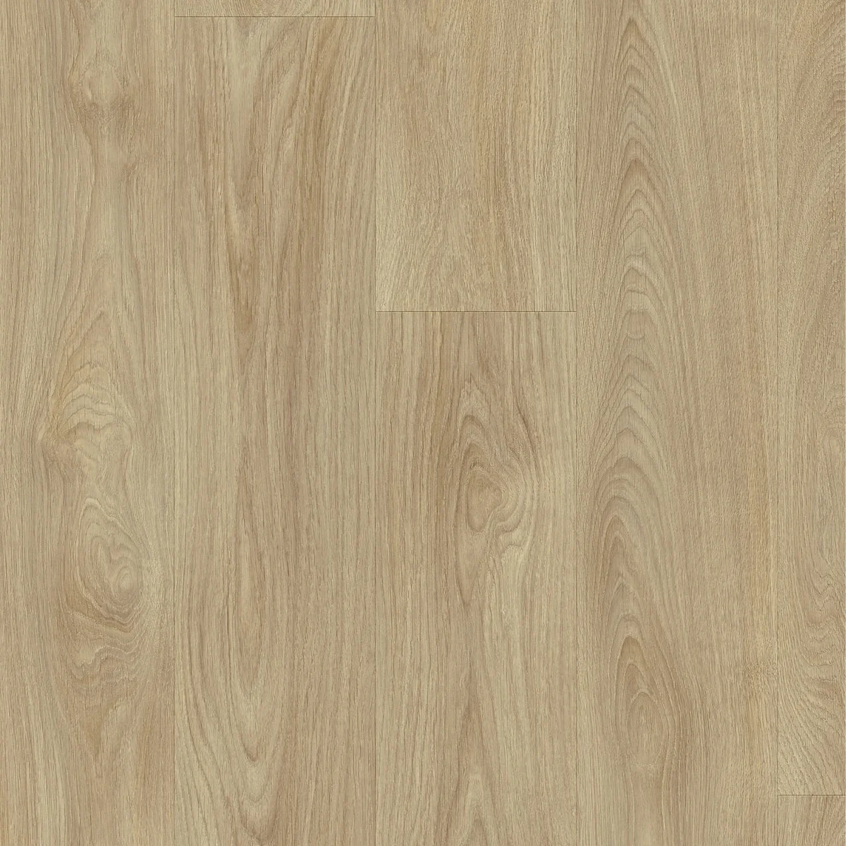Moduleo Roots 55 EIR Laurel Oak 51222 deska XL klejona Dryback LVT panele winylowe