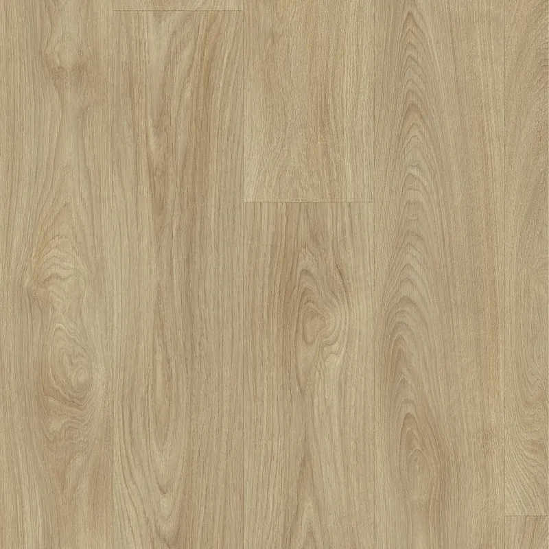 Moduleo Roots 55 EIR Laurel Oak 51222 deska XL klejona Dryback LVT panele winylowe