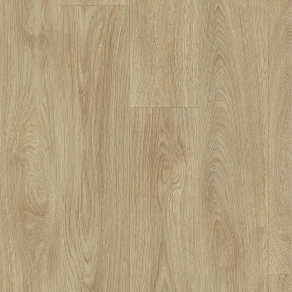 Laurel Oak 51222