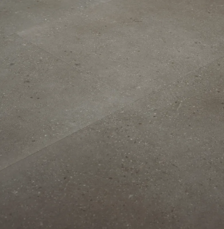 Invictus Nativa Volcano 99 Stone Dryback XL LVT Maximus
