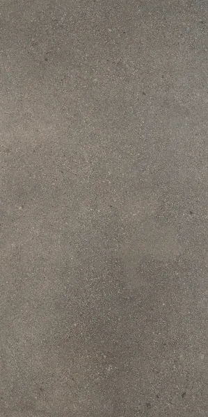 Invictus Nativa Volcano 99 Stone Dryback XL LVT Maximus