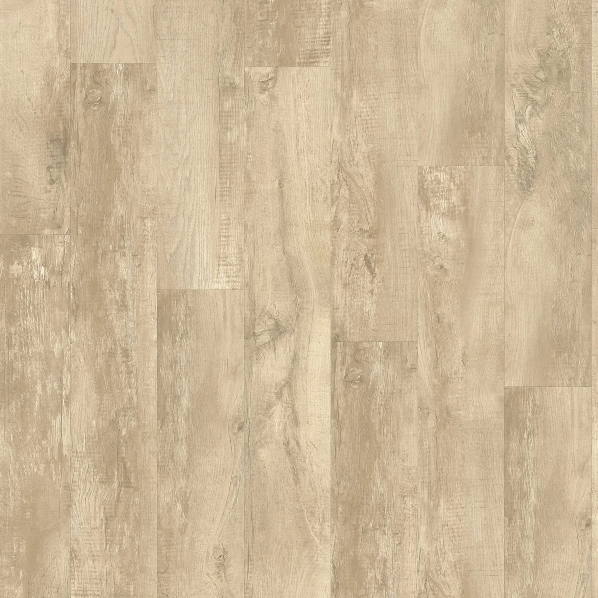 Moduleo Roots 55 EIR Country Oak 54225 deska klejona Dryback LVT panele winylowe