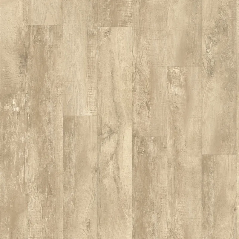 Moduleo Roots 55 EIR Country Oak 54225 deska klejona Dryback LVT panele winylowe