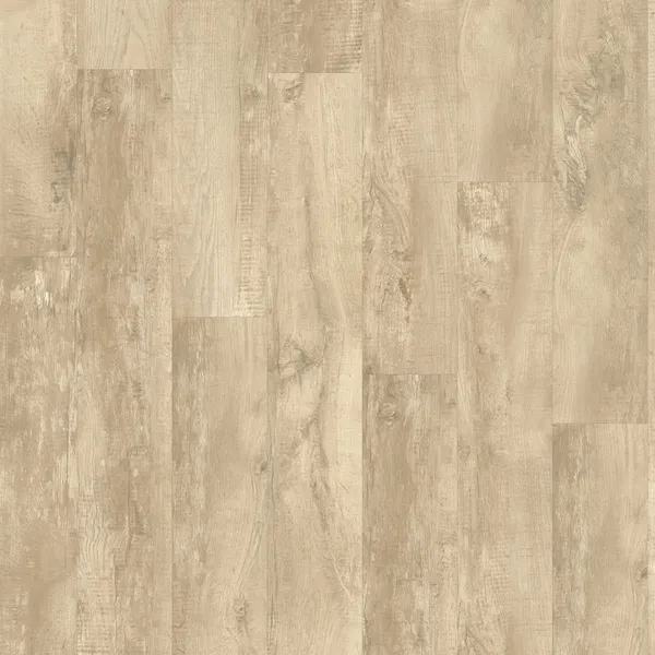 Country Oak 54225