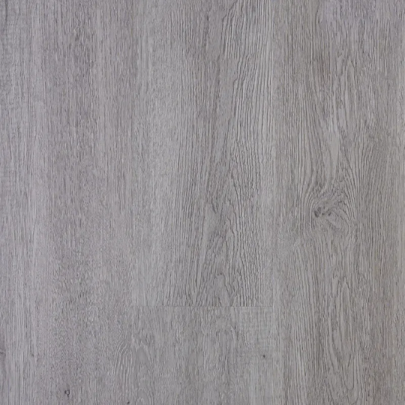 Vancouver Egibi Floors – panel winylowy LVT na klej 2 mm