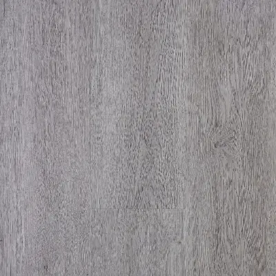 Vancouver Egibi Floors – panel winylowy LVT na klej 2 mm