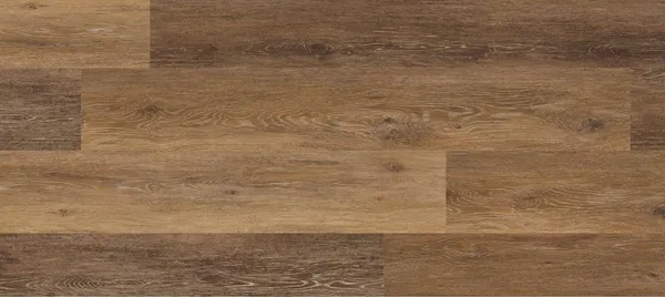 Project Floors floors@work PW 1261 dąb brązowy deska klejona LVT 0,55 mm