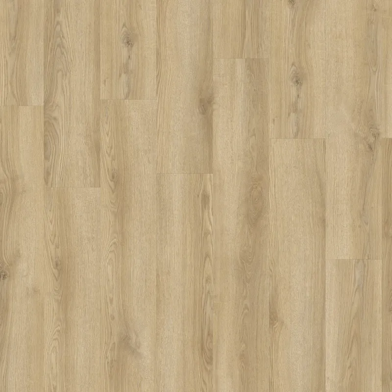 Premium Floor Flow Dąb Liryczny 99585 deska klik SPC panele winylowe
