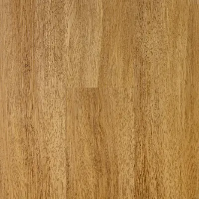 Hamilton Egibi Floors —  SPC na klik 5 mm