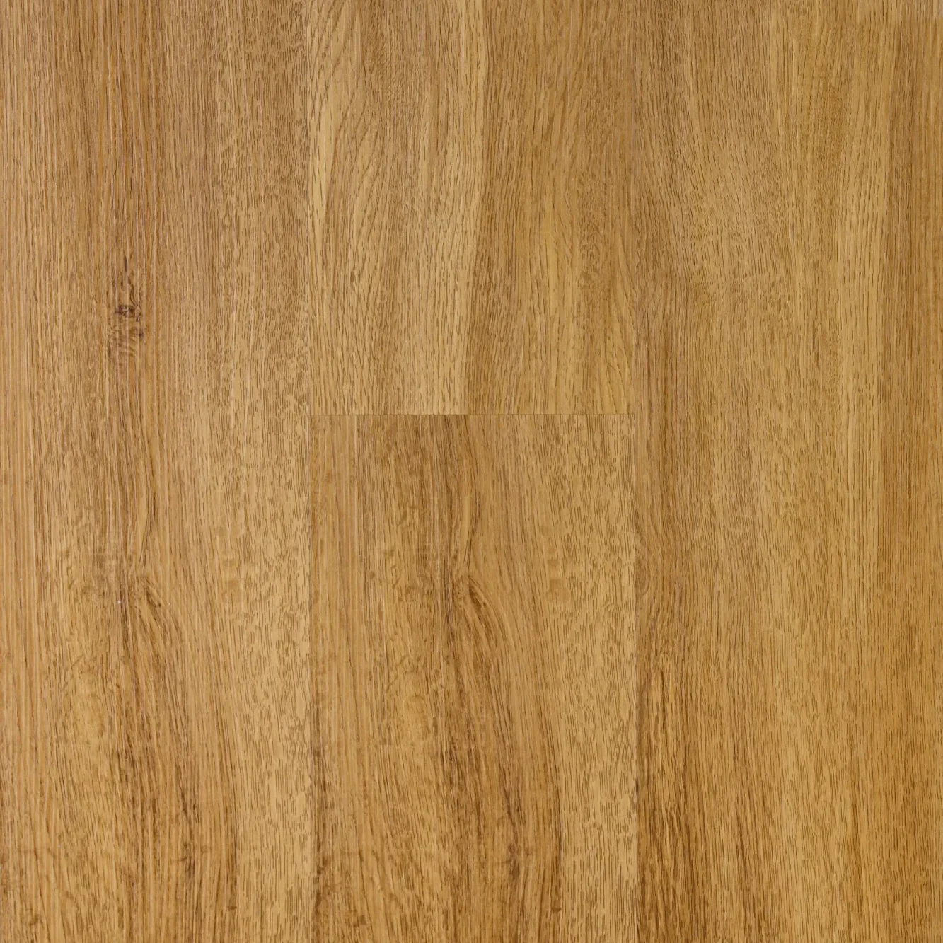 Hamilton Egibi Floors – panele winylowe SPC na klik 5 mm