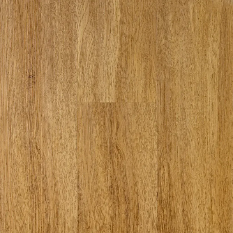 Hamilton Egibi Floors – panel winylowy SPC na klik 5 mm