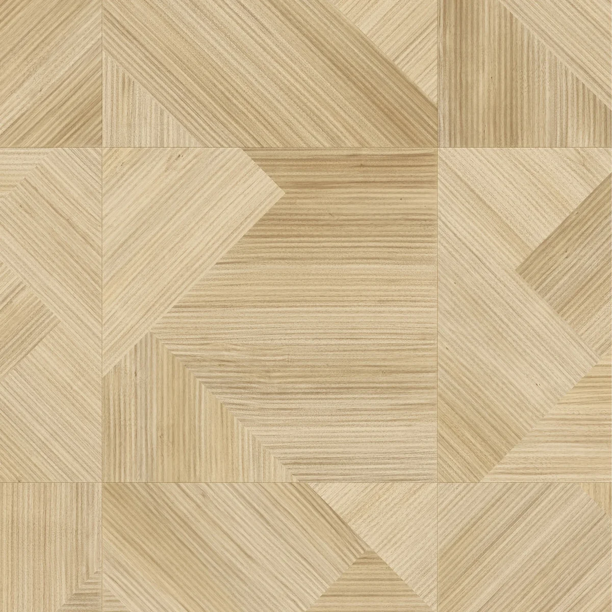 Moduleo Roots 55 EIR Shades 62215 płytka kwadratowa klejona Dryback LVT panele winylowe