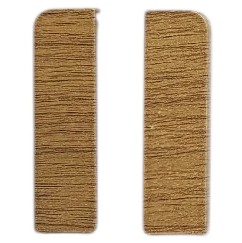 Zakończenie L+P London SPC