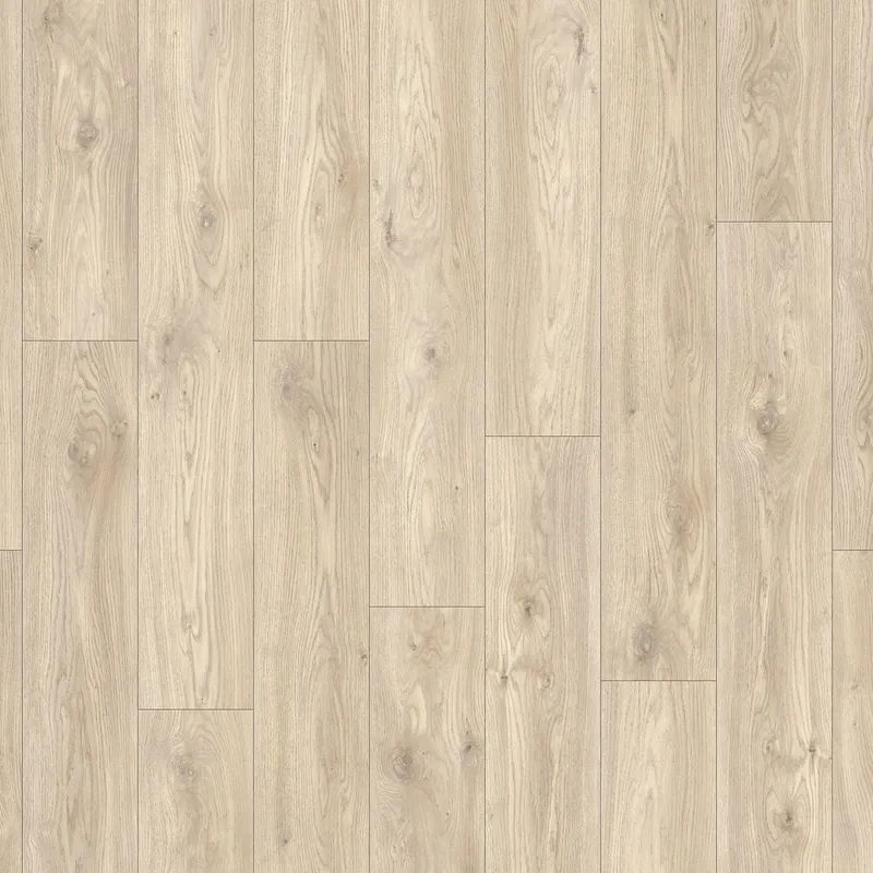 Moduleo Roots 55 EIR Sierra Oak 58226 deska klejona Dryback LVT panele winylowe