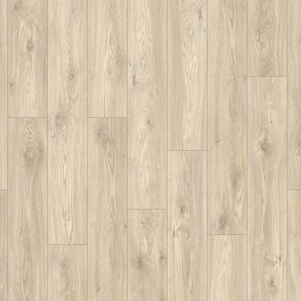 Sierra Oak 58226
