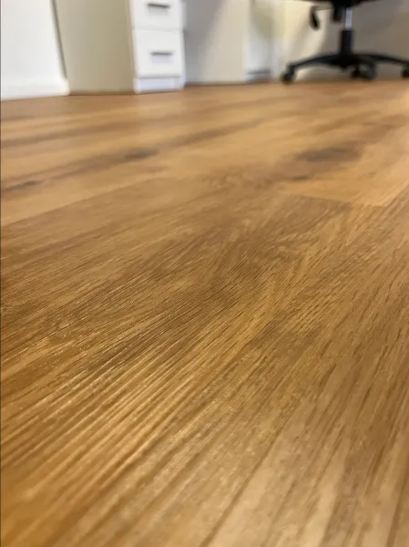 Zrzut ekranu 2026-02-09 140048.webp