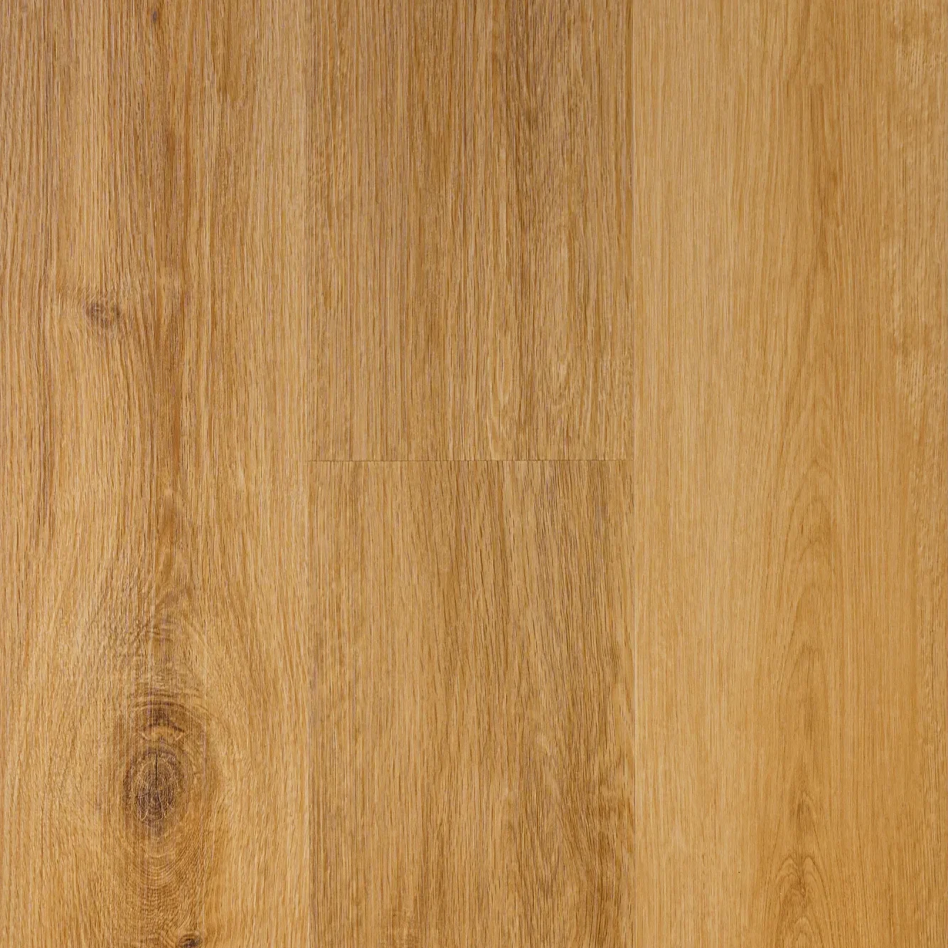 Golden Egibi Floors — SPC na klik 5 mm