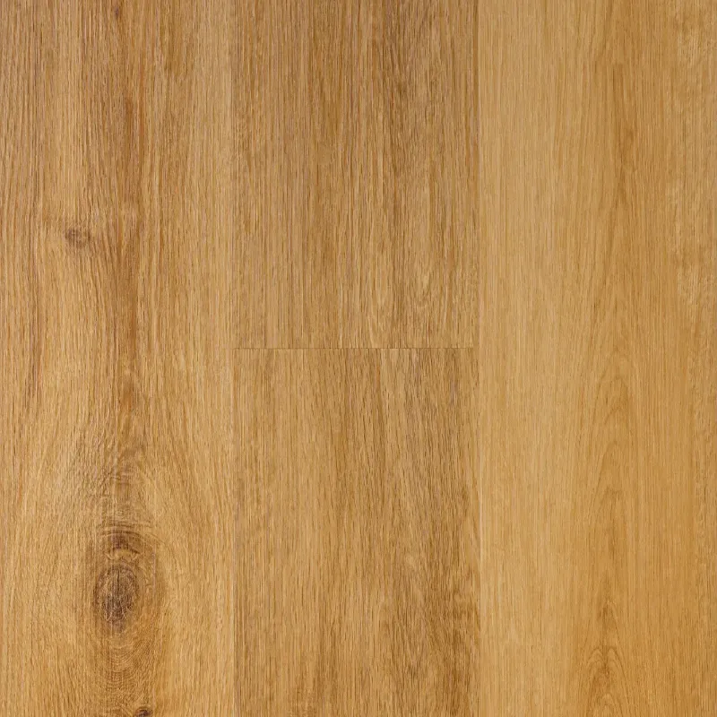 Golden Egibi Floors – panel winylowy SPC na klik 5 mm