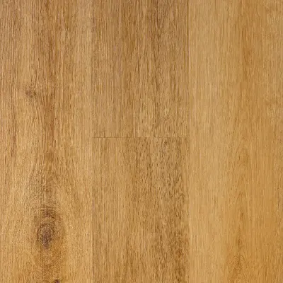 Golden Egibi Floors – panel winylowy SPC na klik 5 mm