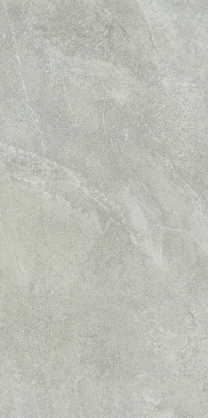 Invictus York Stone Powder 31 Stone Dryback LVT Primus